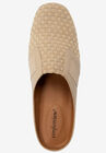 The Lola Mule , , alternate image number null