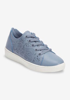 The Leanna Sneaker