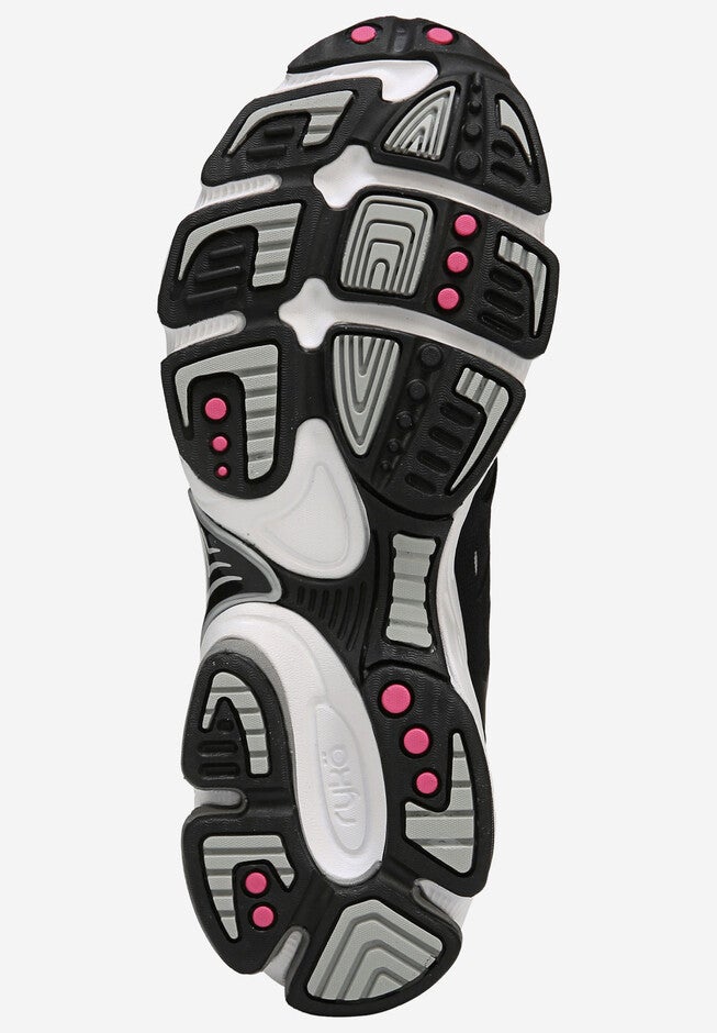 Ultimate Form Sneakers by Ryka®, , alternate image number 2
