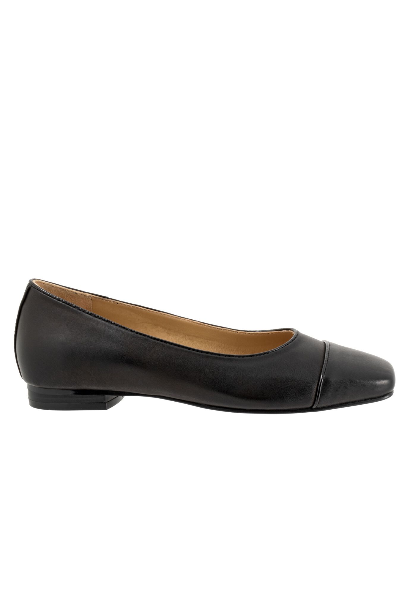 Harbor Flat, , alternate image number 7