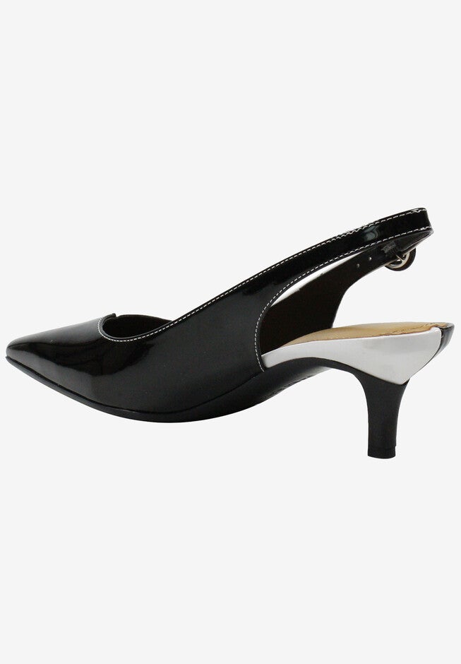 Aphena Slingback, , on-hover image number 1