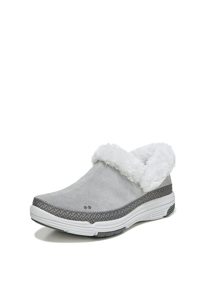 Awaken Water Repellent Slip On Sneaker, , alternate image number 6
