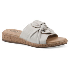 Bonelle Slide Sandal