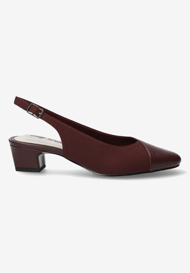 Pratt Pumps, , alternate image number 2