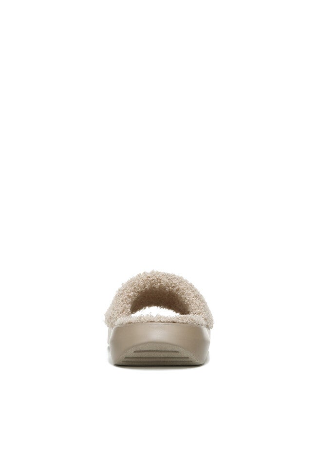 Aimi Cozy Slide Sandal, , on-hover image number 1