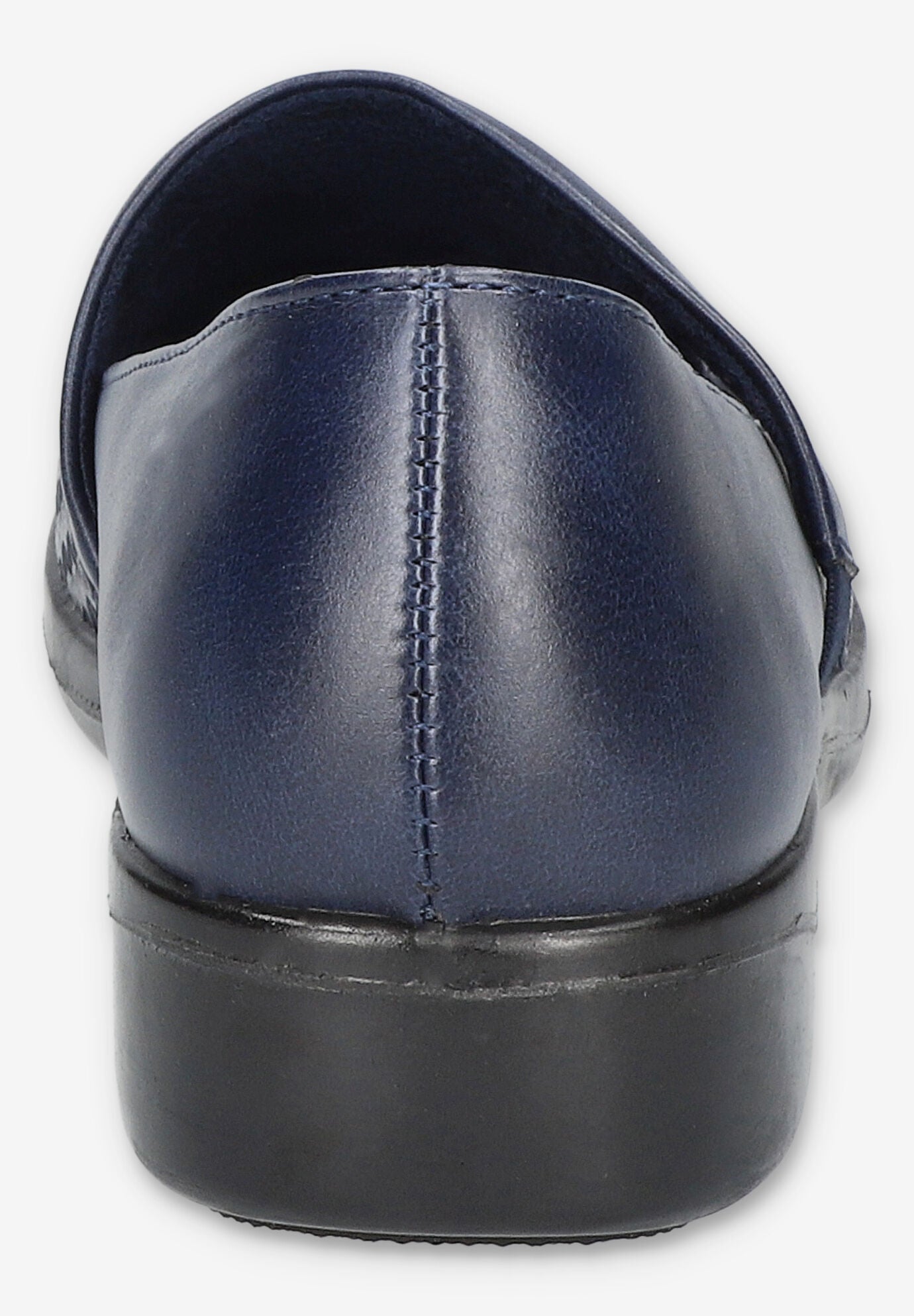 Destiny Loafer, , on-hover image number 1