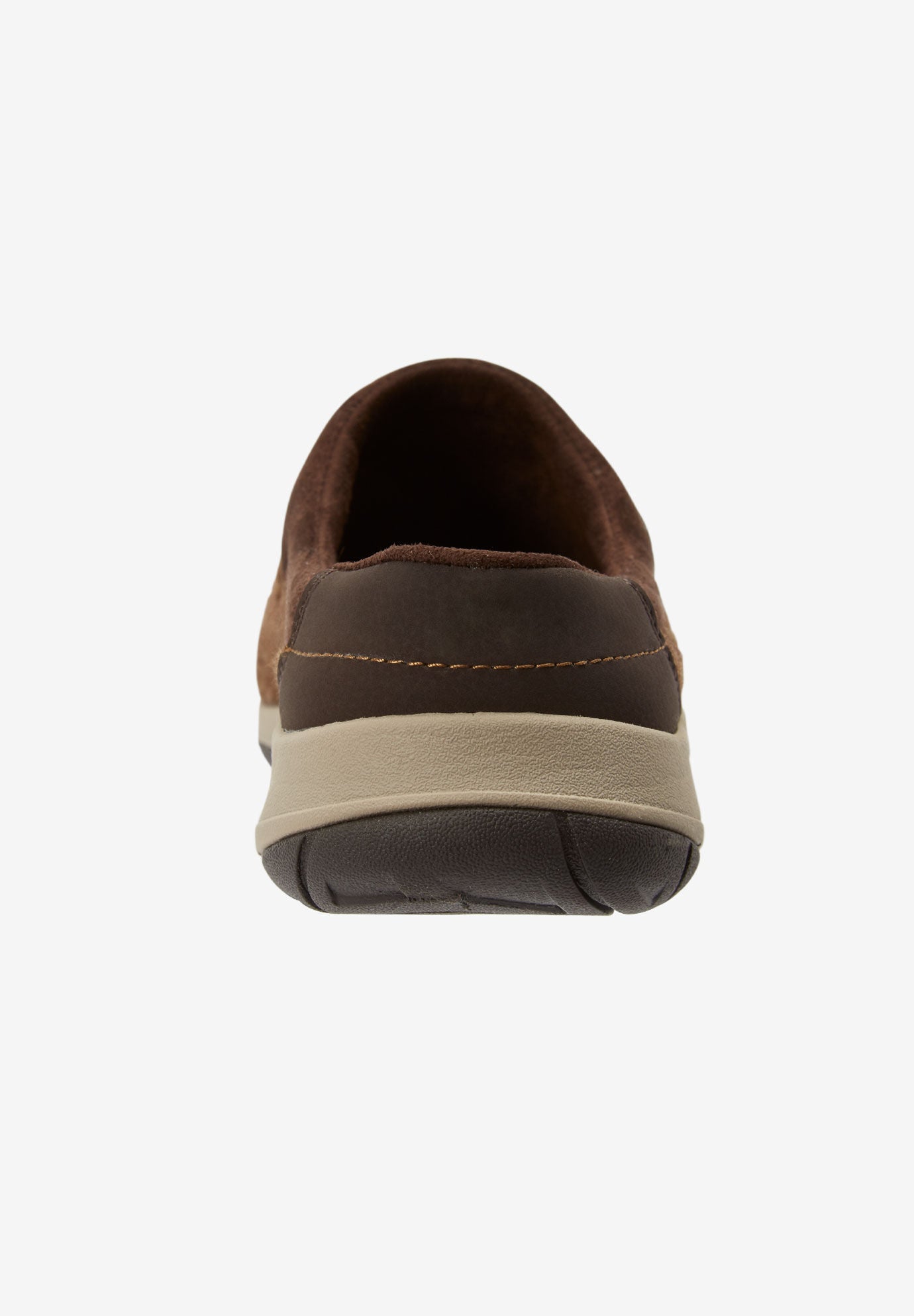 Easy Spirit Cedar Slip On 2024 www.horepnicko.cz