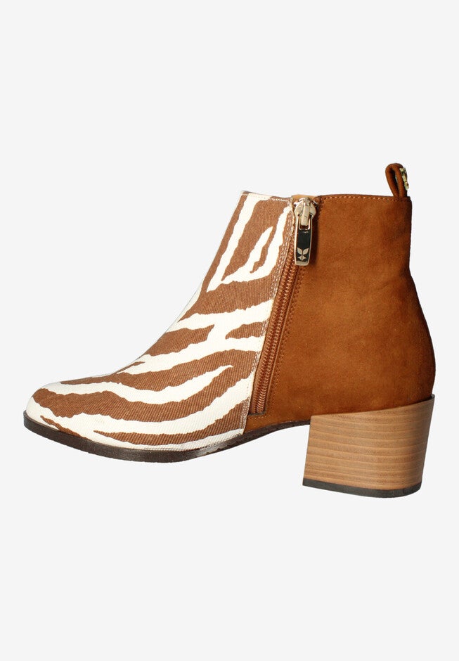 Halsie Bootie, , on-hover image number 1