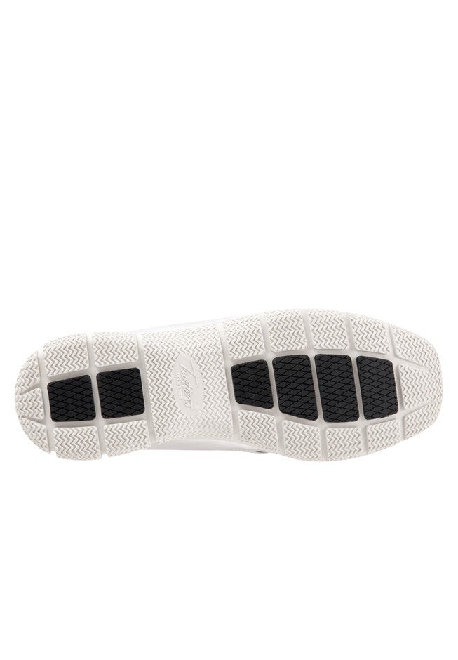 Urbana Sneaker, , alternate image number null