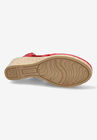 Stargaze Slingback Espadrille, , alternate image number null