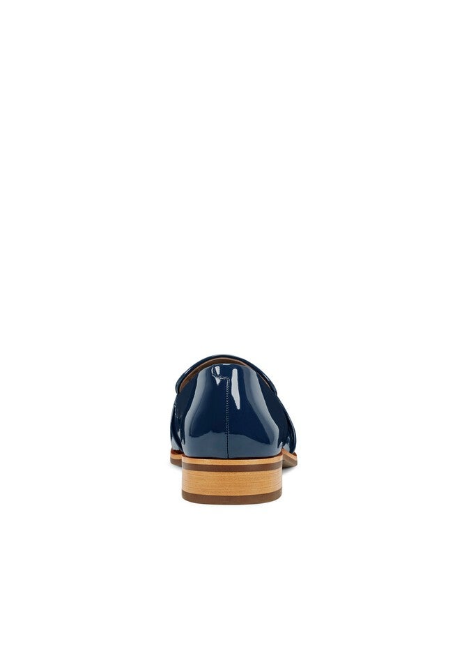 Eden Loafer , , on-hover image number null