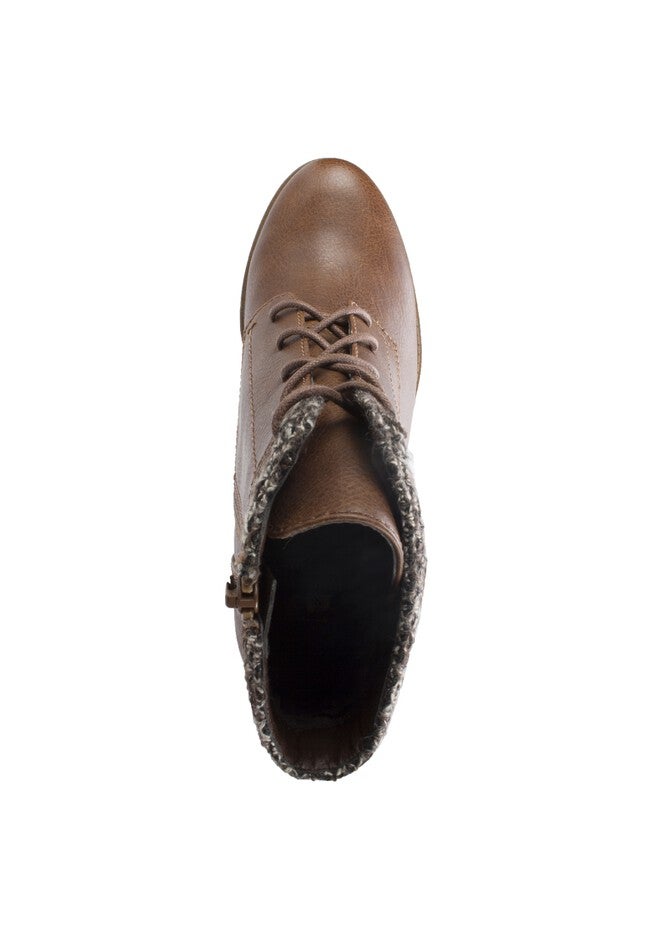 Desmon Bootie, , alternate image number 2