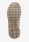 Kaden Shootie, , alternate image number null