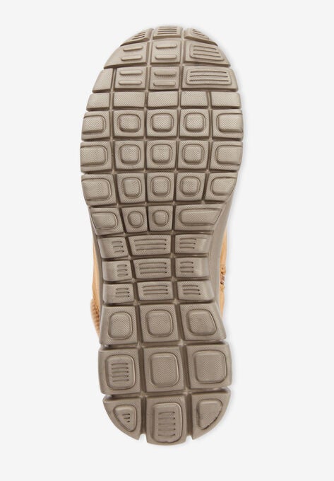 Kaden Shootie, , alternate image number null