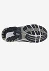 Drew Blast Sneakers, , alternate image number null