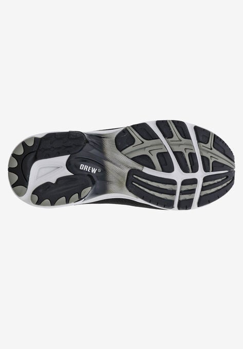 Drew Blast Sneakers, , alternate image number null