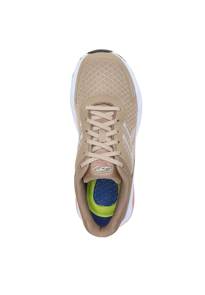 Blaze Sneaker, , alternate image number null