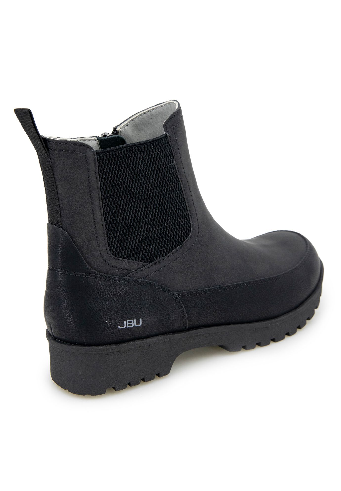 Buffalo Water Resistant Boot, , on-hover image number 1