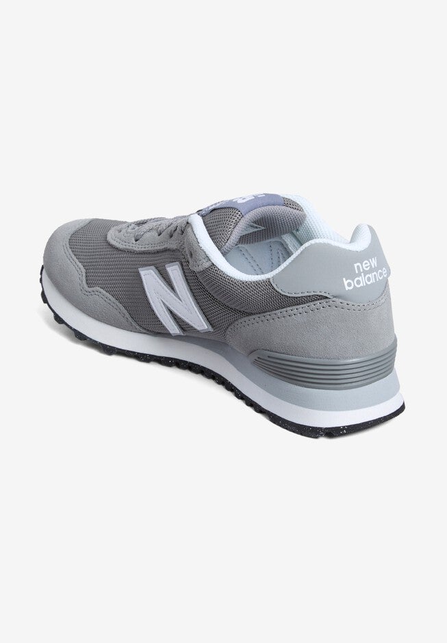The 515 Sneaker, SLATE GREY, on-hover image number null