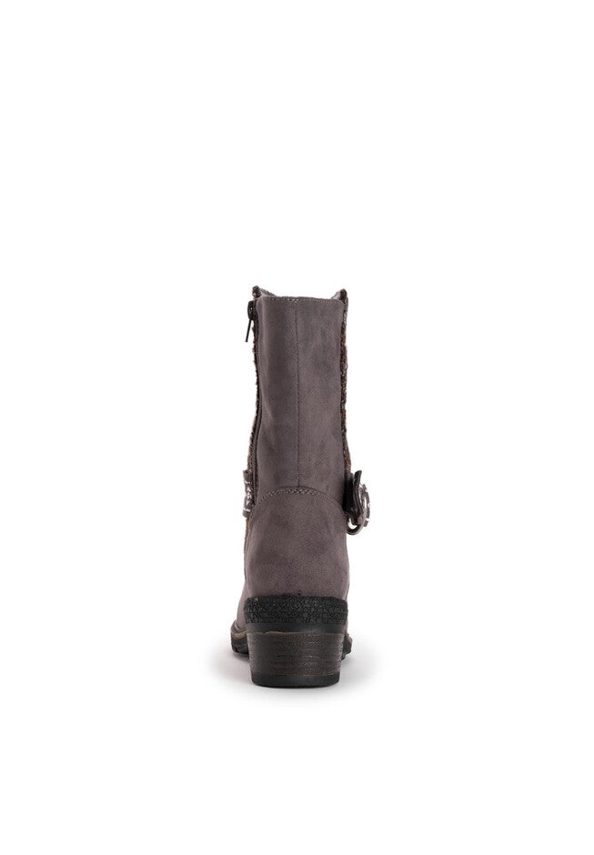 Alice Bootie, , on-hover image number null