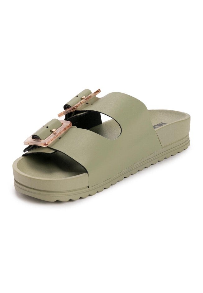 Women'S Grand Cayman Slip On Sandal, , alternate image number null