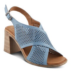 Luanca Sandal