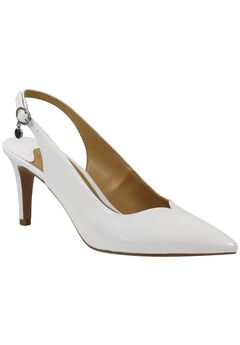 Belamie Pumps