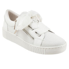 Jovi Perf Sneaker