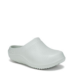 Echo Recovery Clog Mule