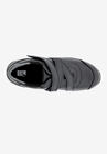 Drew Pepper Flats, , alternate image number null