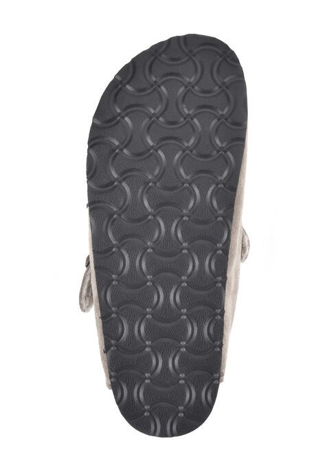 White Mountain Bari Mules, , alternate image number null