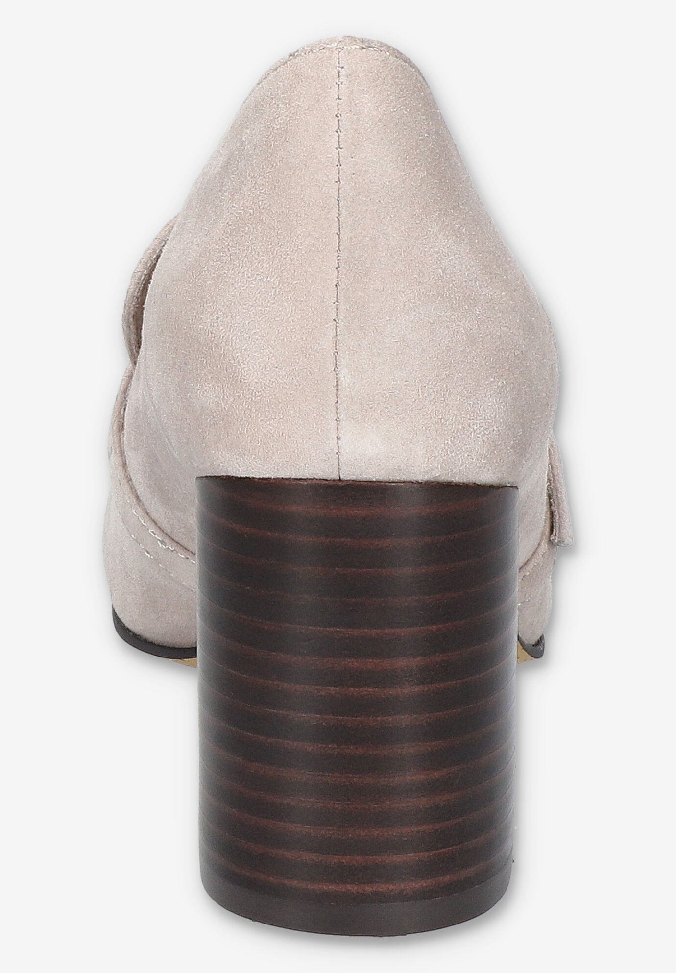 Ashton Pump, , on-hover image number 1