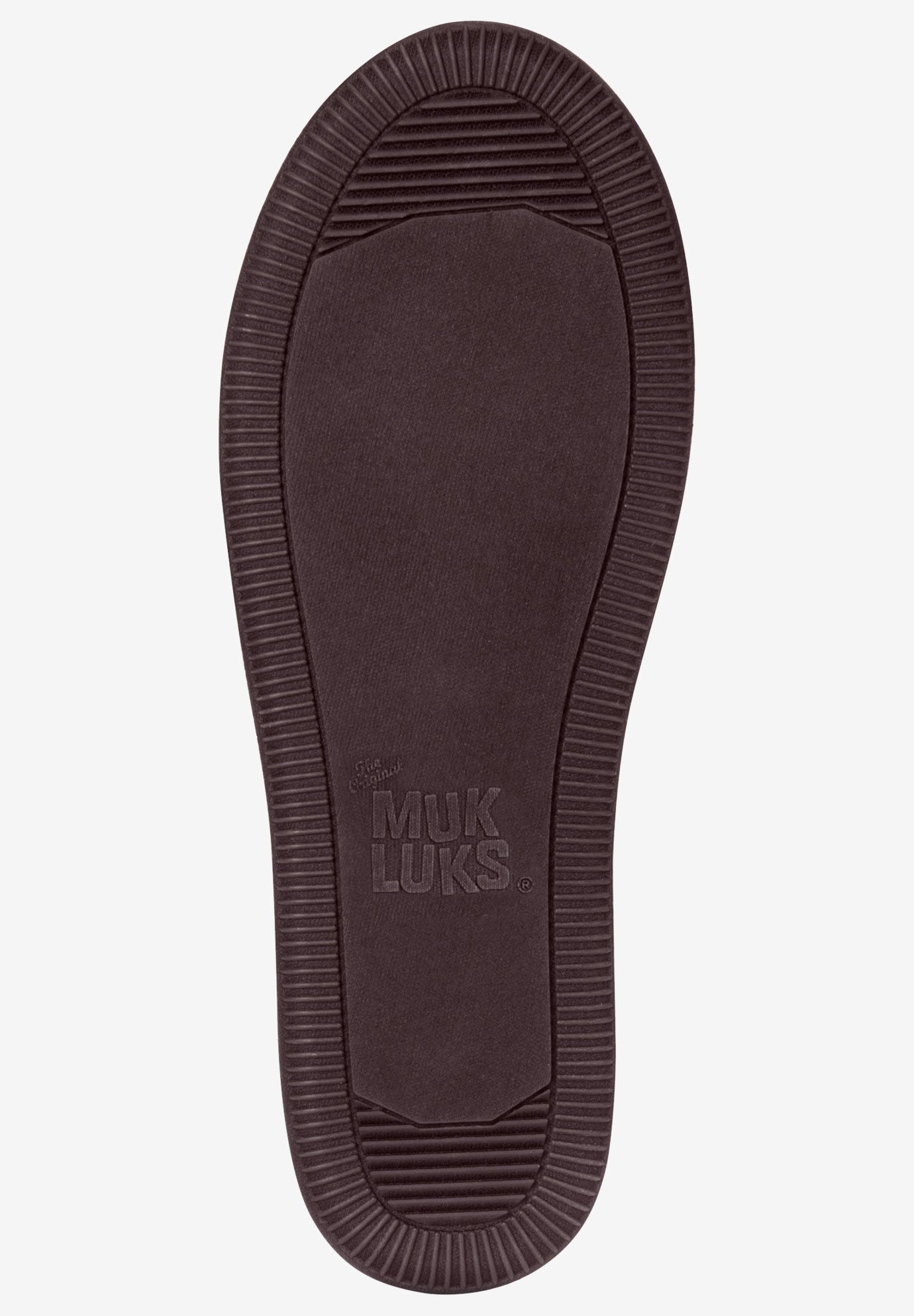 Tenille Slipper by Muk Luks, , alternate image number 2