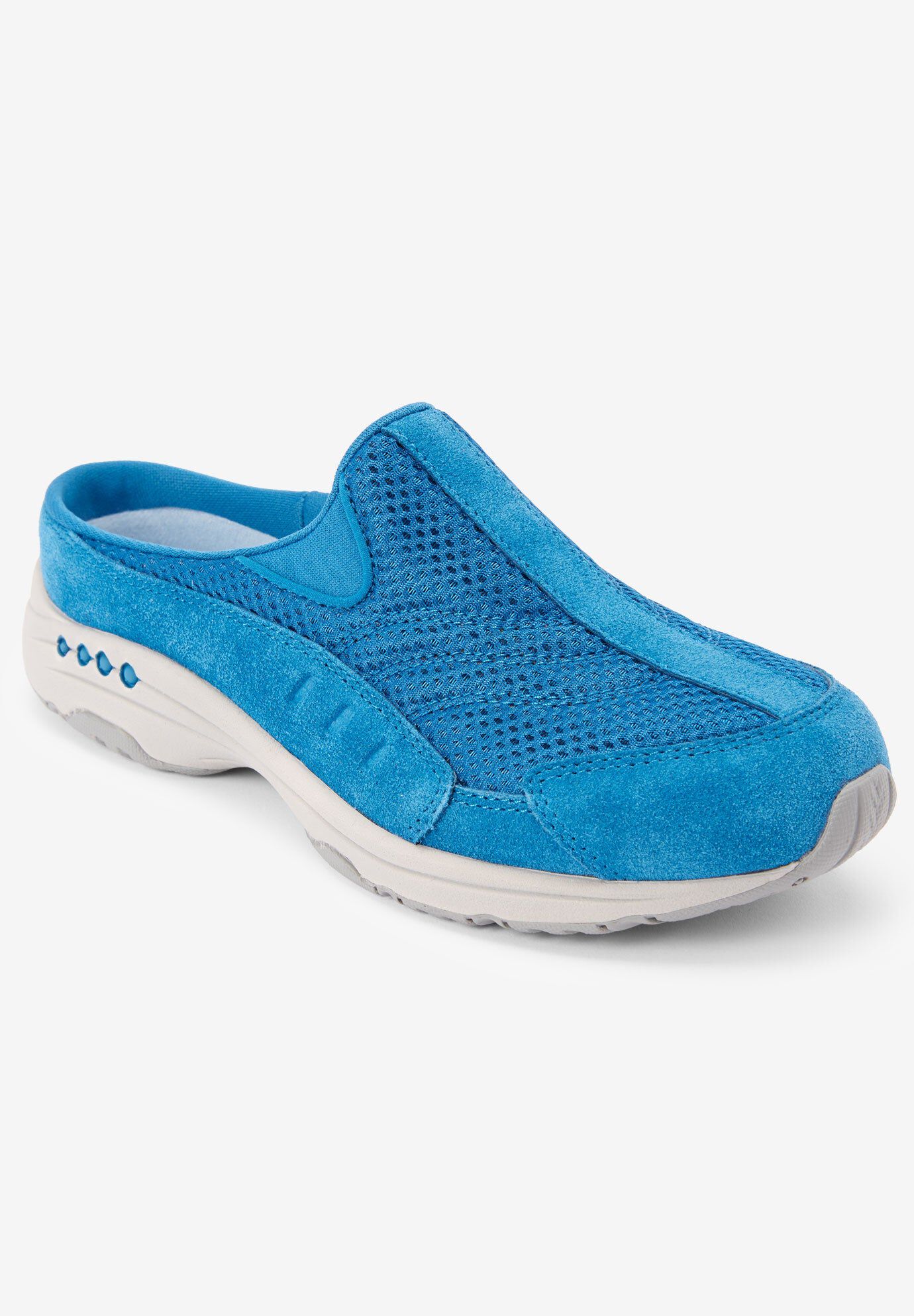 easy spirit tracie mule