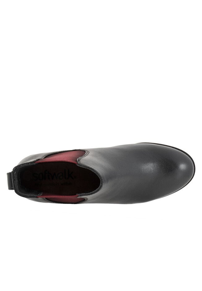 Rana Boot, , alternate image number 3