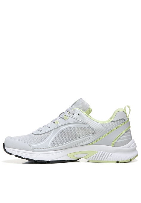 Sky Walk 4 Sneaker, , alternate image number null