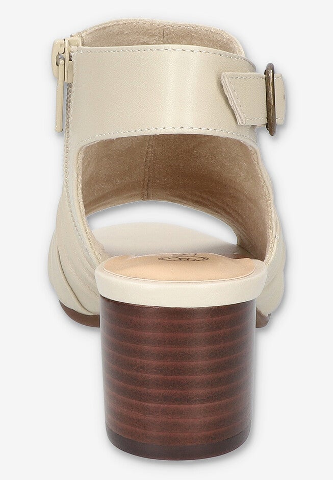 Amaliah Pump by J.Renee®, , on-hover image number null
