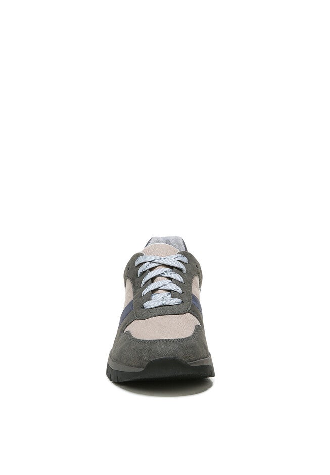 Charlie Sneaker, , alternate image number null