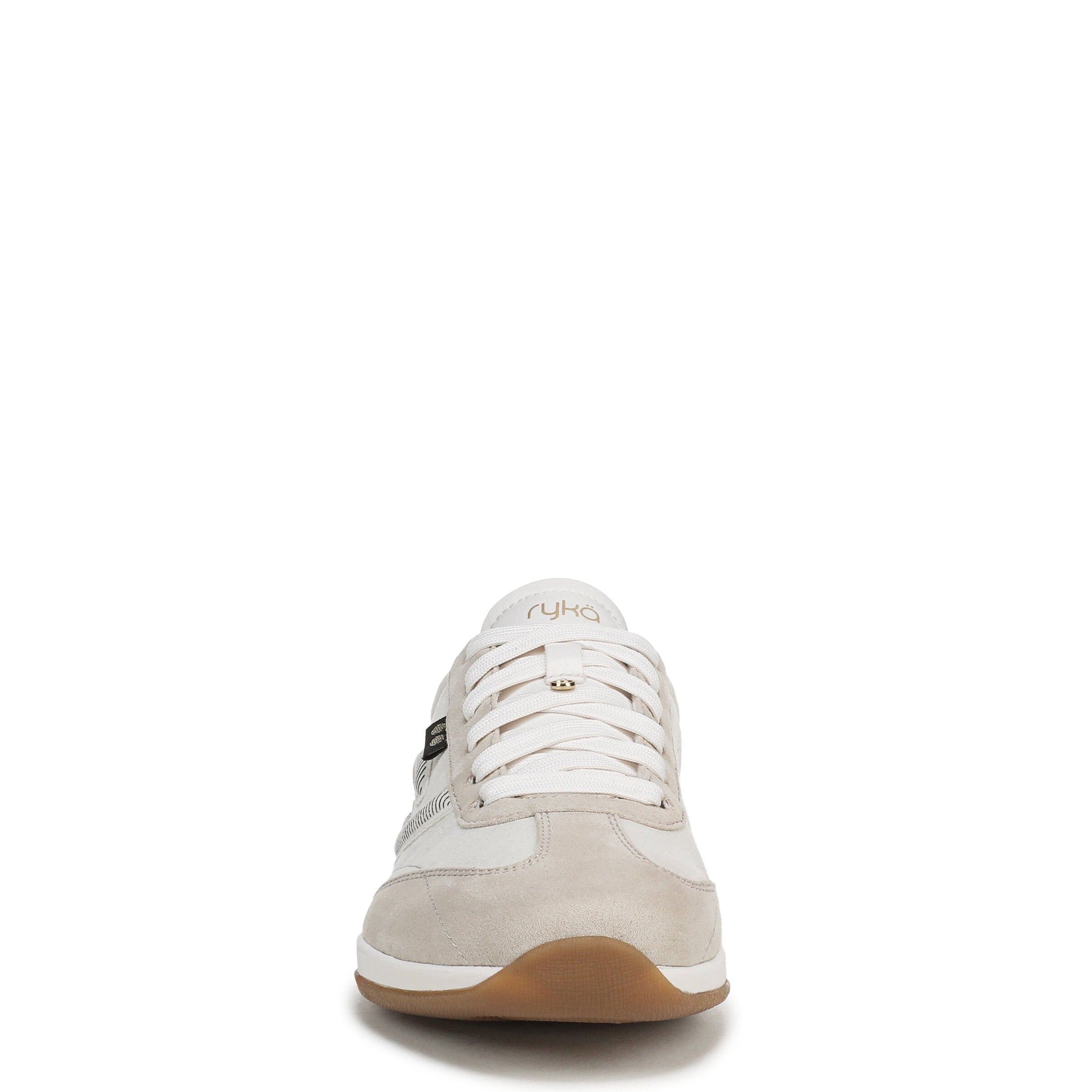 Era, WHITECAP BEIGE, alternate image number 4