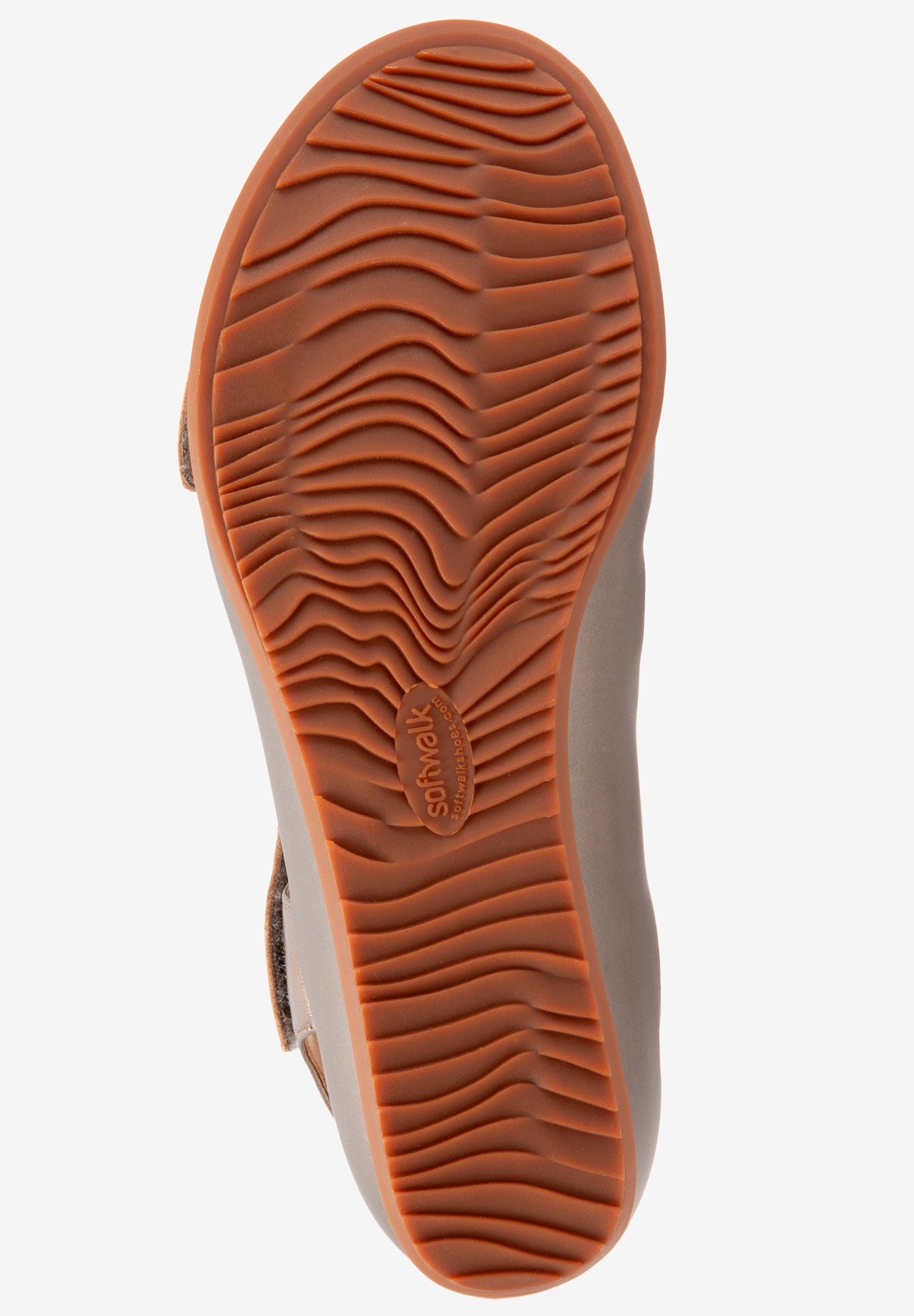 Softwalk del rey outlet