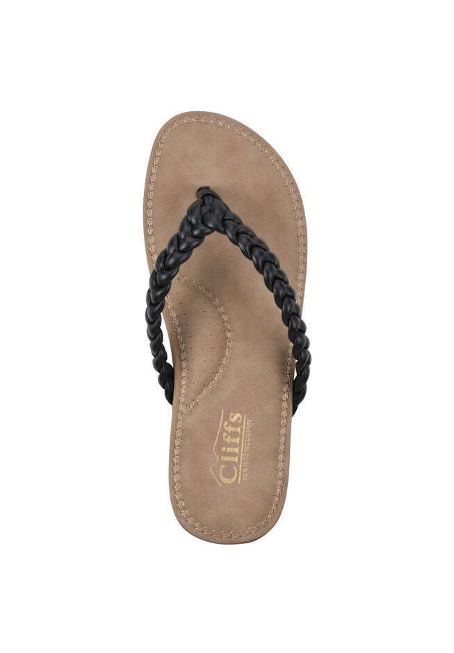 Freedom Sandals, , alternate image number null