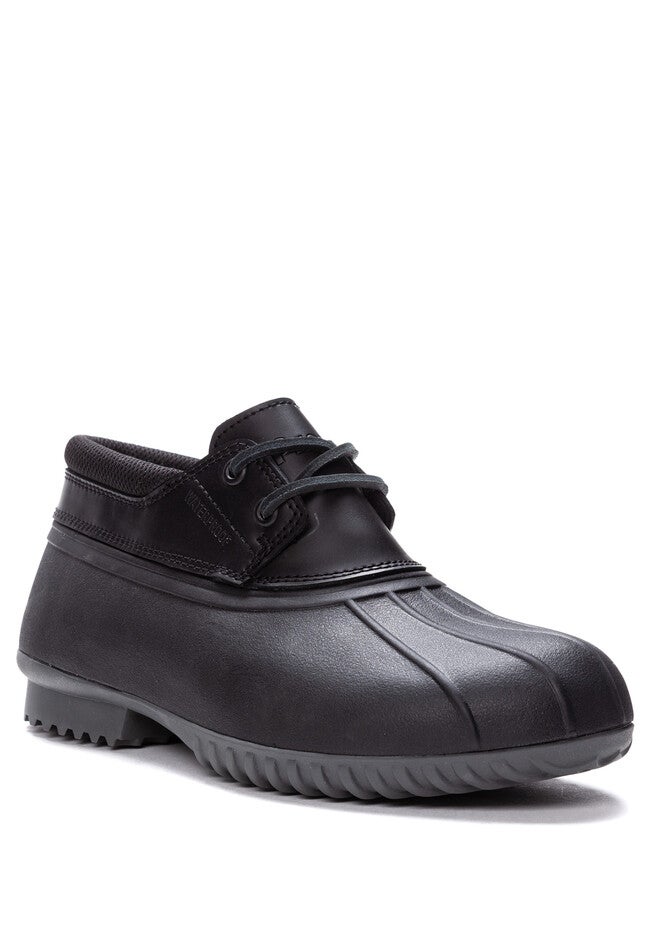 Ione Boots, BLACK, hi-res image number 0