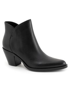 Ellie Boot