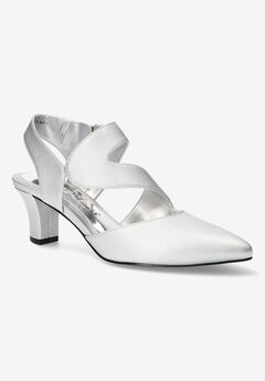 Venue Pumps