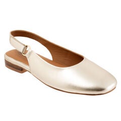 Katy Flat