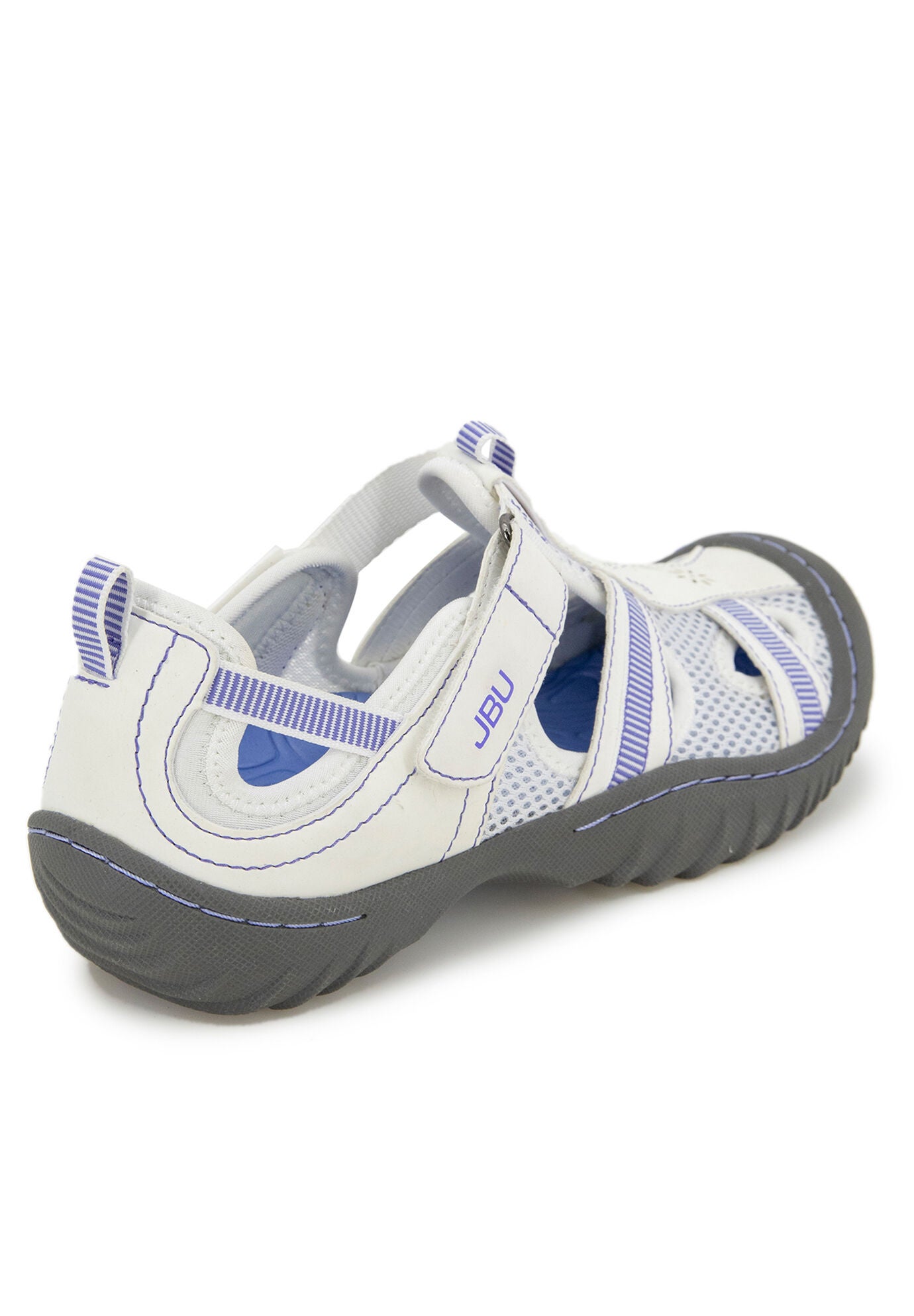 Regal Water Ready Slip On, , on-hover image number 1