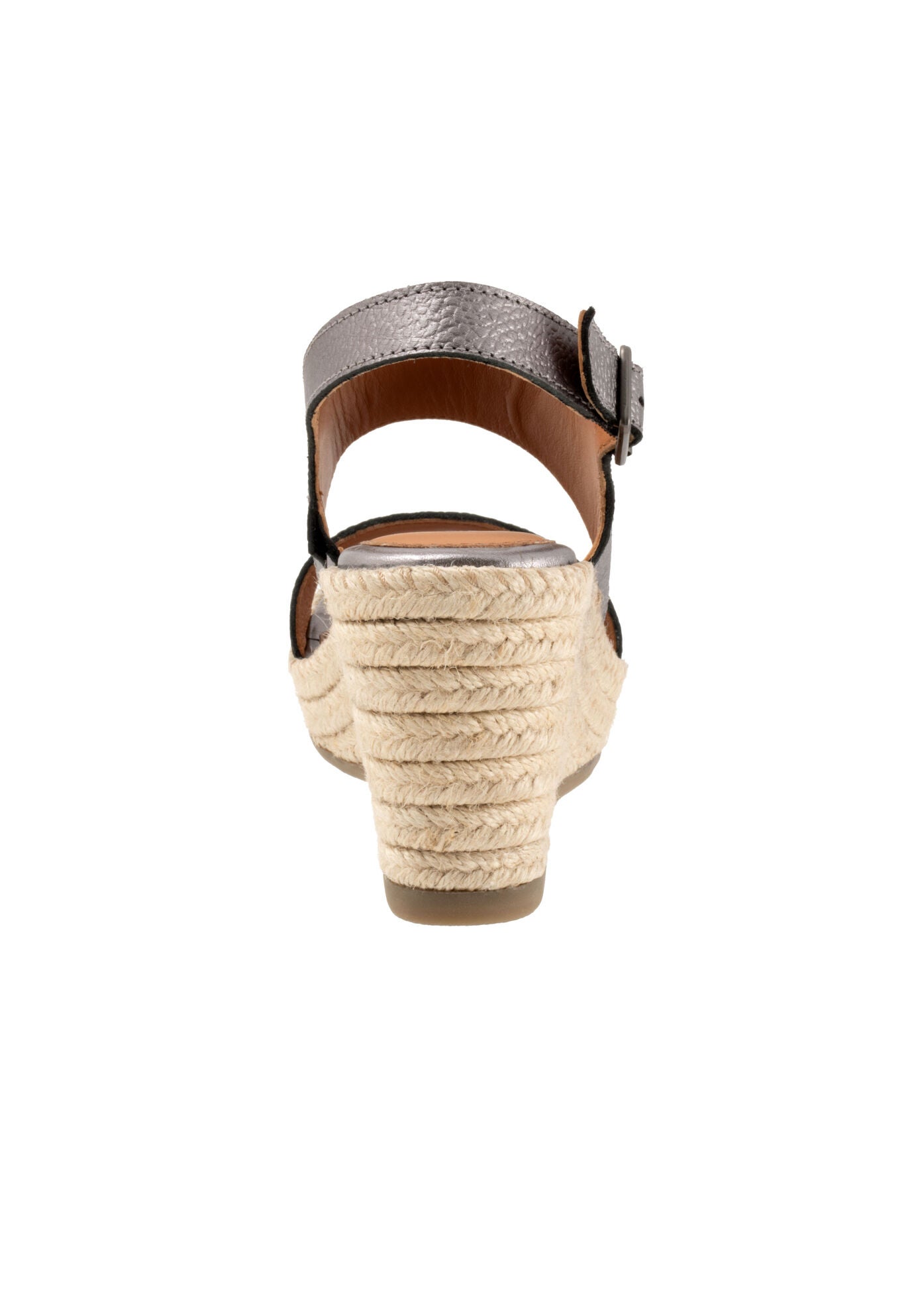 Hartley Wedge Sandal, , on-hover image number 1