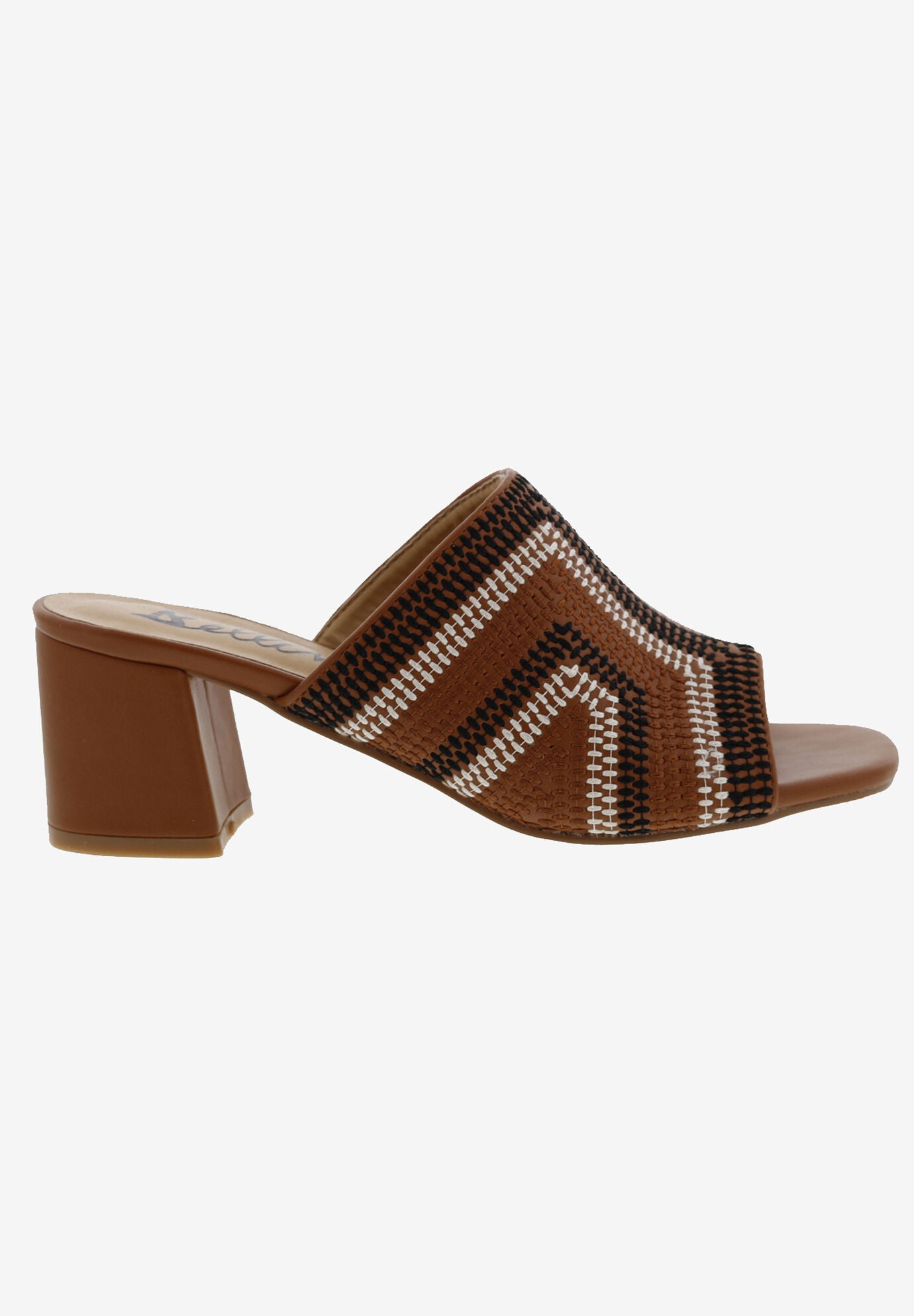 Faint Mule, , alternate image number 4