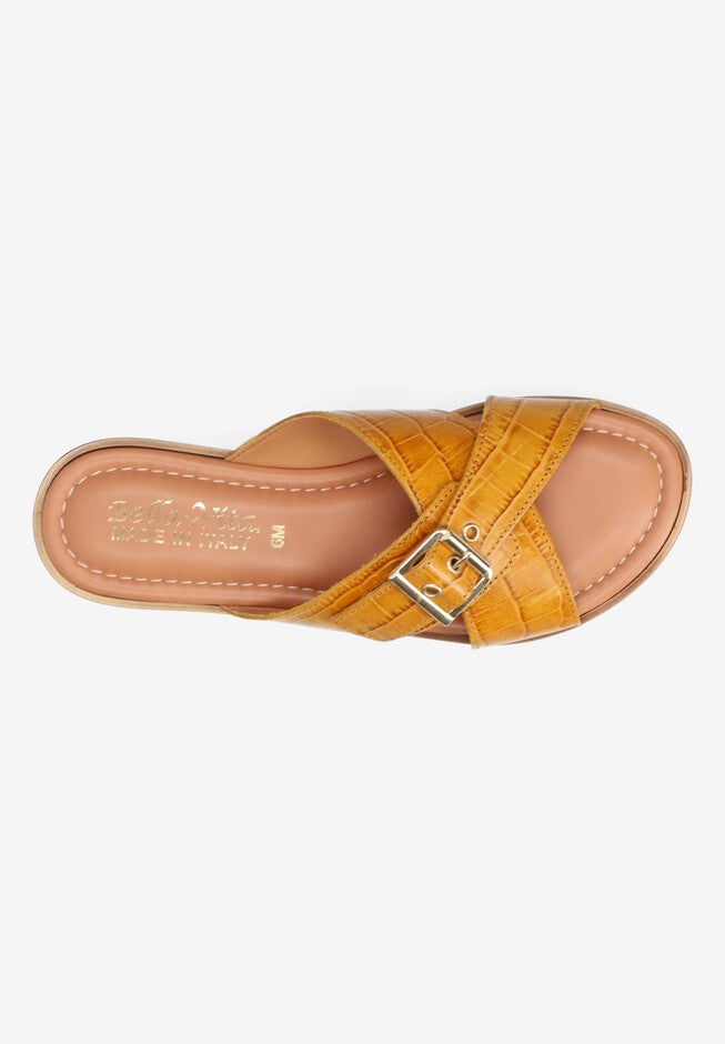 Con-Italy Sandal, , alternate image number null