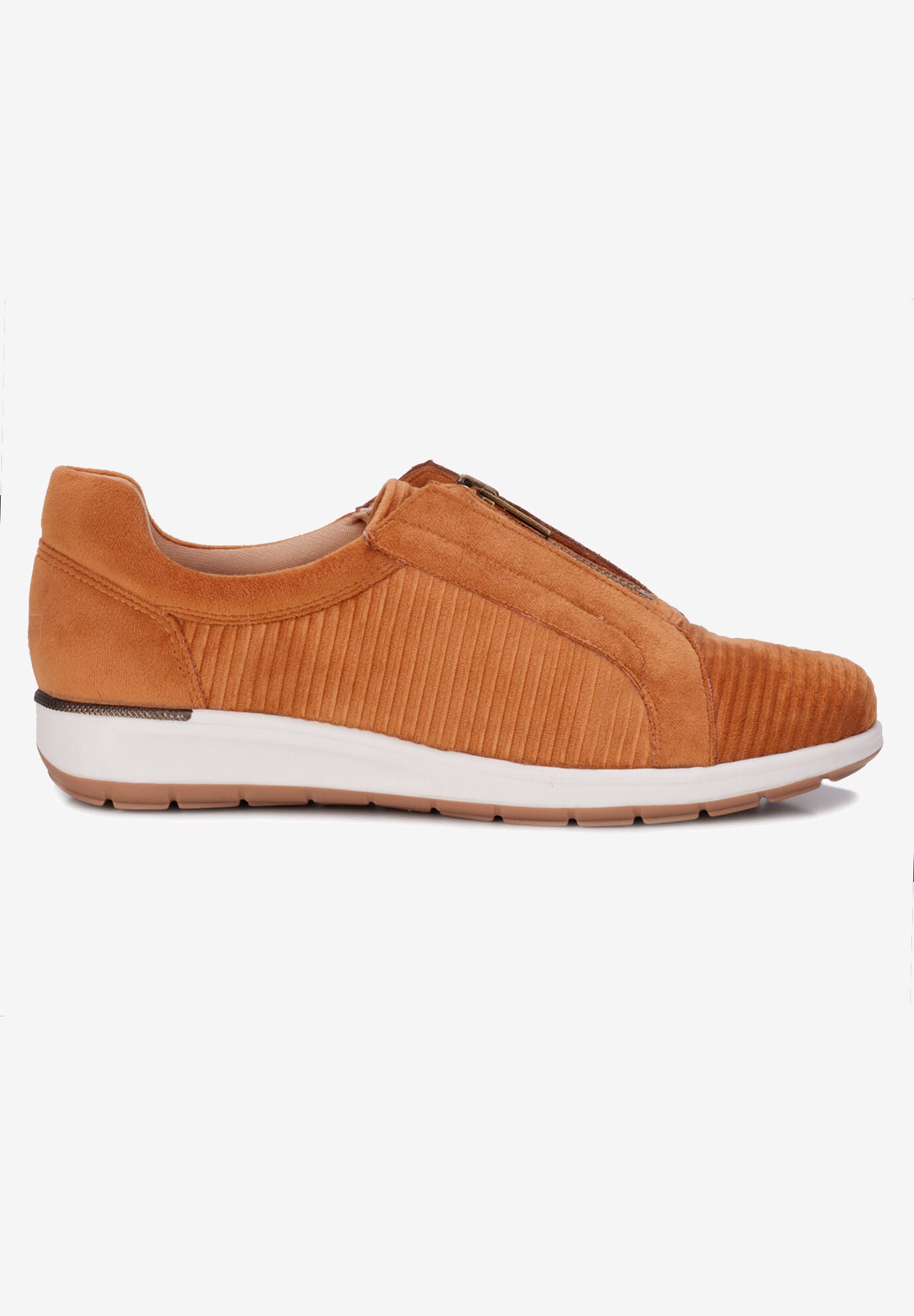 Oliver Sneaker, , on-hover image number 1